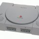 PlayStation - Il video celebrativo del ventennale del marchio