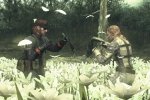 Metal Gear Solid: Snake Eater 3D - Data ufficiale e copertina - Notizia