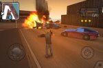 Miami Vindication, recensione - Recensione