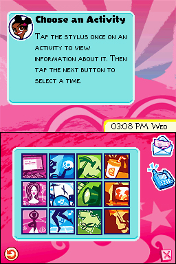 Migliori Amiche TV Show