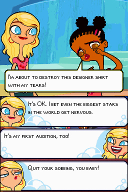 Migliori Amiche TV Show