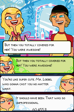 Migliori Amiche TV Show