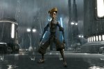 Guybrush in Il Potere della Forza II - Notizia