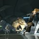Prima immagine per il DLC di Star Wars: Il Potere della Forza II