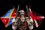 Grande successo per Fable III: Kingmaker - Notizia