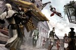 X360 e PS3 a confronto con AC: Brotherhood - Notizia
