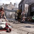 La Soluzione di Assassin's Creed: Brotherhood