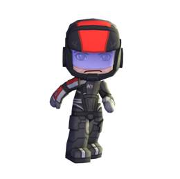 Immagine di MySims SkyHeroes per Nintendo Wii