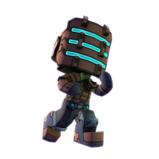 Immagine di MySims SkyHeroes per Nintendo Wii