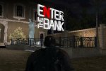 Missione 3D per Sam Fisher - Recensione