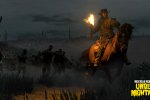 Versione GOTY in arrivo per Red Dead Redemption - Notizia