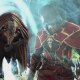 Castlevania: Lords of Shadow - Trailer del gameplay