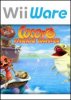Cocoto Fishing Master per Nintendo Wii
