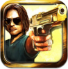 Gangstar: Miami Vindication per iPhone