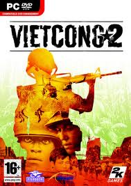 Vietcong 2 per PC Windows