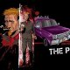 Ubisoft annuncia Driver: Renegade per 3DS assieme ad altri 5 giochi