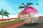 Super Monkey Ball arriva su 3DS - Notizia