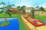 Data giapponese per Super Monkey Ball 3D - Notizia