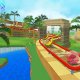 Data giapponese per Super Monkey Ball 3D