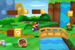 Immagini per Paper Mario 3D - Notizia