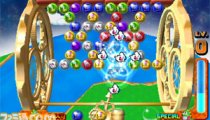 Puzzle Bobble Universe - Trailer