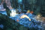 PSN Weekly - Rubrica