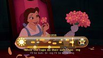 Disney Sing It: Family Hits - Gameplay in Italiano