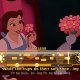 Disney Sing It: Family Hits - Gameplay in Italiano