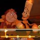 Disney Sing It: Family Hits - Trailer in inglese