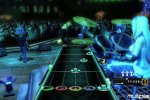 In arrivo l'ultimo DLC per Guitar Hero - Notizia