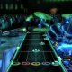 Guitar Hero: Warriors of Rock - Gameplay in presa diretta