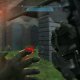 Halo: Reach - Videorecensione