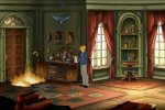 La soluzione completa di Broken Sword 2 - Soluzione