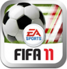 FIFA 11 per iPhone