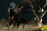 Secondo trailer per Undead Nightmare di RDR - Notizia