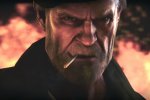 Un Survivor deve morire - Recensione
