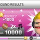 Buzz!: The Ultimate Music Quiz - Trailer