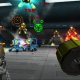 Nerf: N-Strike Elite - Filmato di Gameplay