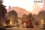 Fable III deludente anche per Molyneux - Notizia