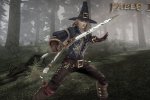 Ancora un filmato per Fable III sulla storia - Notizia