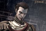 Buona la terza! - Recensione