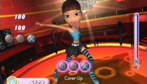 Bratz: The Movie - Trailer di lancio in inglese
