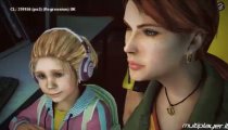 Dead Rising 2 - Superdiretta dell'1 ottobre 2010