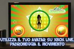 Trailer italiano di Game Party: In Motion - Notizia