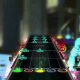 Guitar Hero: Warriors of Rock - Videorecensione