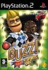 Buzz!: The Sports Quiz per PlayStation 2