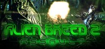 Alien Breed 2: Assault per PC Windows