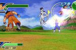 Dragon Ball Z: Tenkaichi Tag Team in fase Gold - Notizia