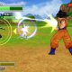 Dragon Ball Z: Tenkaichi Tag Team - Trucchi