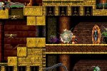 GC2011 - Castlevania: Harmony of Despair a Settembre su PSN - Notizia